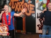 20170203carnavalscafekrisje182