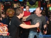 20170203carnavalscafekrisje187