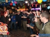 20170203carnavalscafekrisje191