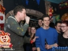 20170203carnavalscafekrisje203