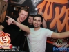 20170203carnavalscafekrisje206
