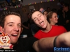 20170203carnavalscafekrisje209
