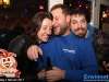 20170203carnavalscafekrisje214