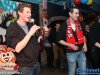 20170203carnavalscafekrisje219