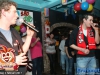 20170203carnavalscafekrisje220