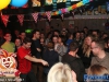 20170203carnavalscafekrisje223