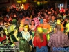 20180203carnavalsbalkpjetten004