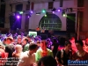 20180203carnavalsbalkpjetten011