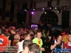 20180203carnavalsbalkpjetten013