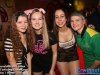 20180203carnavalsbalkpjetten015