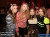 20180203carnavalsbalkpjetten020