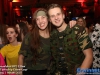 20180203carnavalsbalkpjetten038