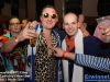 20180203carnavalsbalkpjetten055