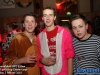 20180203carnavalsbalkpjetten061