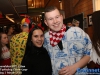 20180203carnavalsbalkpjetten064