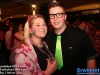 20180203carnavalsbalkpjetten087