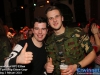 20180203carnavalsbalkpjetten092