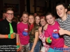 20180203carnavalsbalkpjetten100