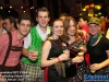 20180203carnavalsbalkpjetten103