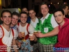 20180203carnavalsbalkpjetten106