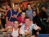 20180203carnavalsbalkpjetten110