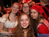 20180203carnavalsbalkpjetten124