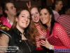 20180203carnavalsbalkpjetten140