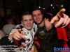 20180203carnavalsbalkpjetten149