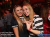 20180203carnavalsbalkpjetten158