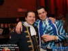 20180203carnavalsbalkpjetten163
