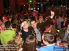 20180203carnavalsbalkpjetten168