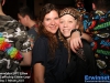 20180203carnavalsbalkpjetten176