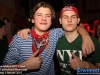 20180203carnavalsbalkpjetten181