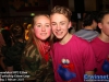 20180203carnavalsbalkpjetten184