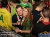 20180203carnavalsbalkpjetten196