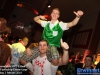 20180203carnavalsbalkpjetten200