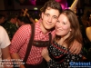 20180203carnavalsbalkpjetten214
