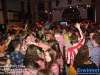 20180203carnavalsbalkpjetten216