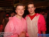 20180203carnavalsbalkpjetten222