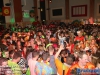 20180203carnavalsbalkpjetten240