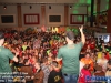 20180203carnavalsbalkpjetten249