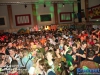 20180203carnavalsbalkpjetten258