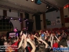 20180203carnavalsbalkpjetten265