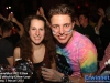 20180203carnavalsbalkpjetten267