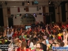 20180203carnavalsbalkpjetten287