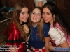 20180203carnavalsbalkpjetten289