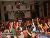 20180203carnavalsbalkpjetten297