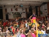 20180203carnavalsbalkpjetten303