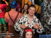 20180203carnavalsbalkpjetten308
