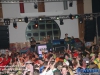 20180203carnavalsbalkpjetten312